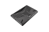 SANTIA CLEVO P960RF Assembleur ordinateurs portables puissants compatibles linux